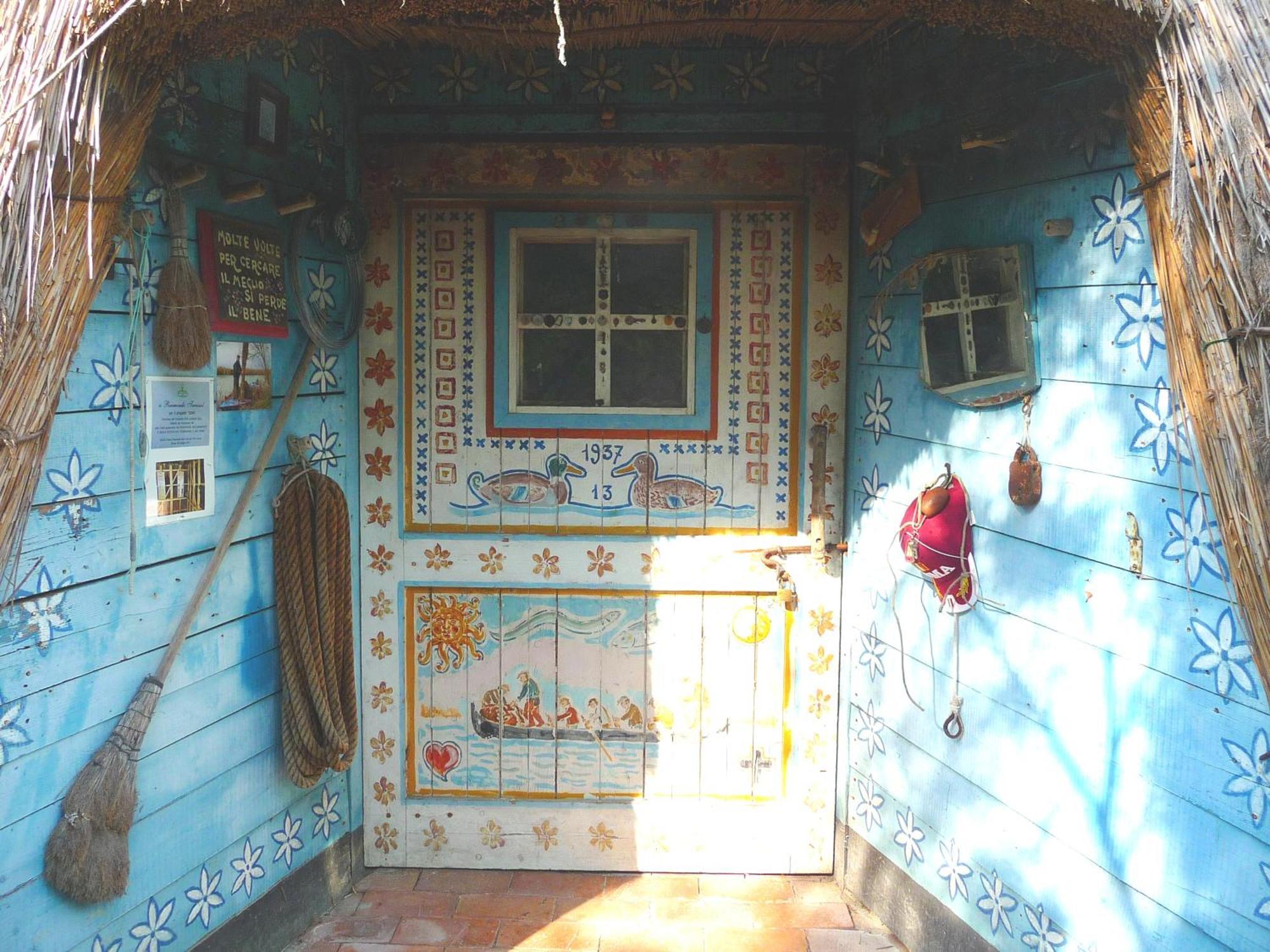 Residence Amarein Caorle Zewnętrze zdjęcie