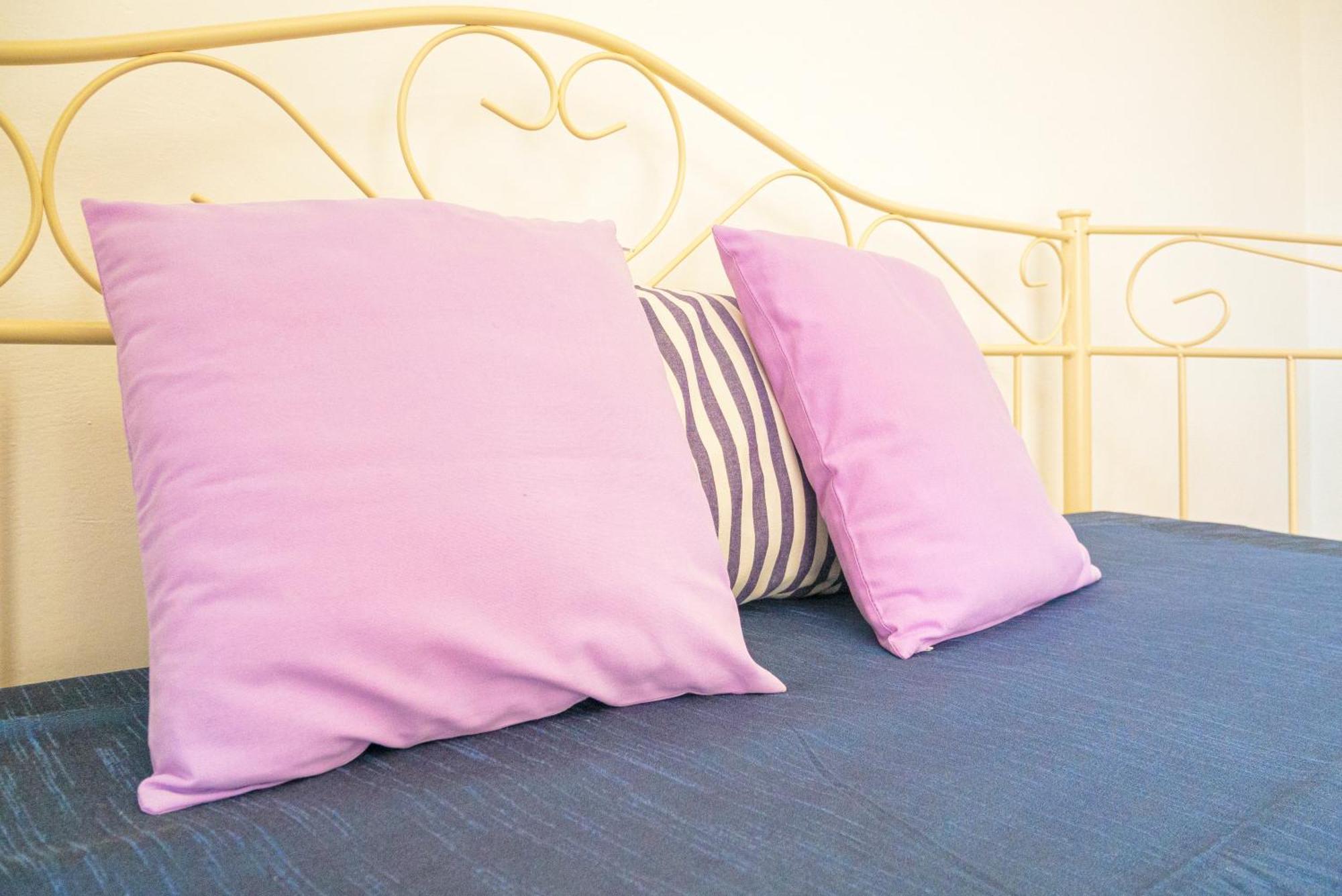 Residence Amarein Caorle Zewnętrze zdjęcie