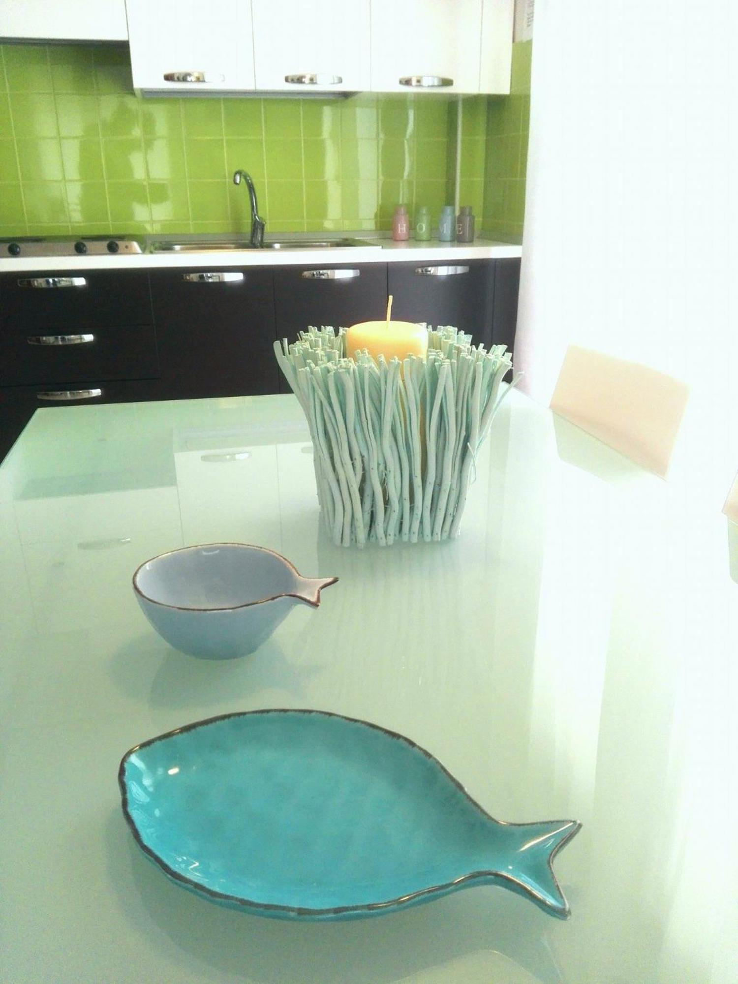 Residence Amarein Caorle Zewnętrze zdjęcie