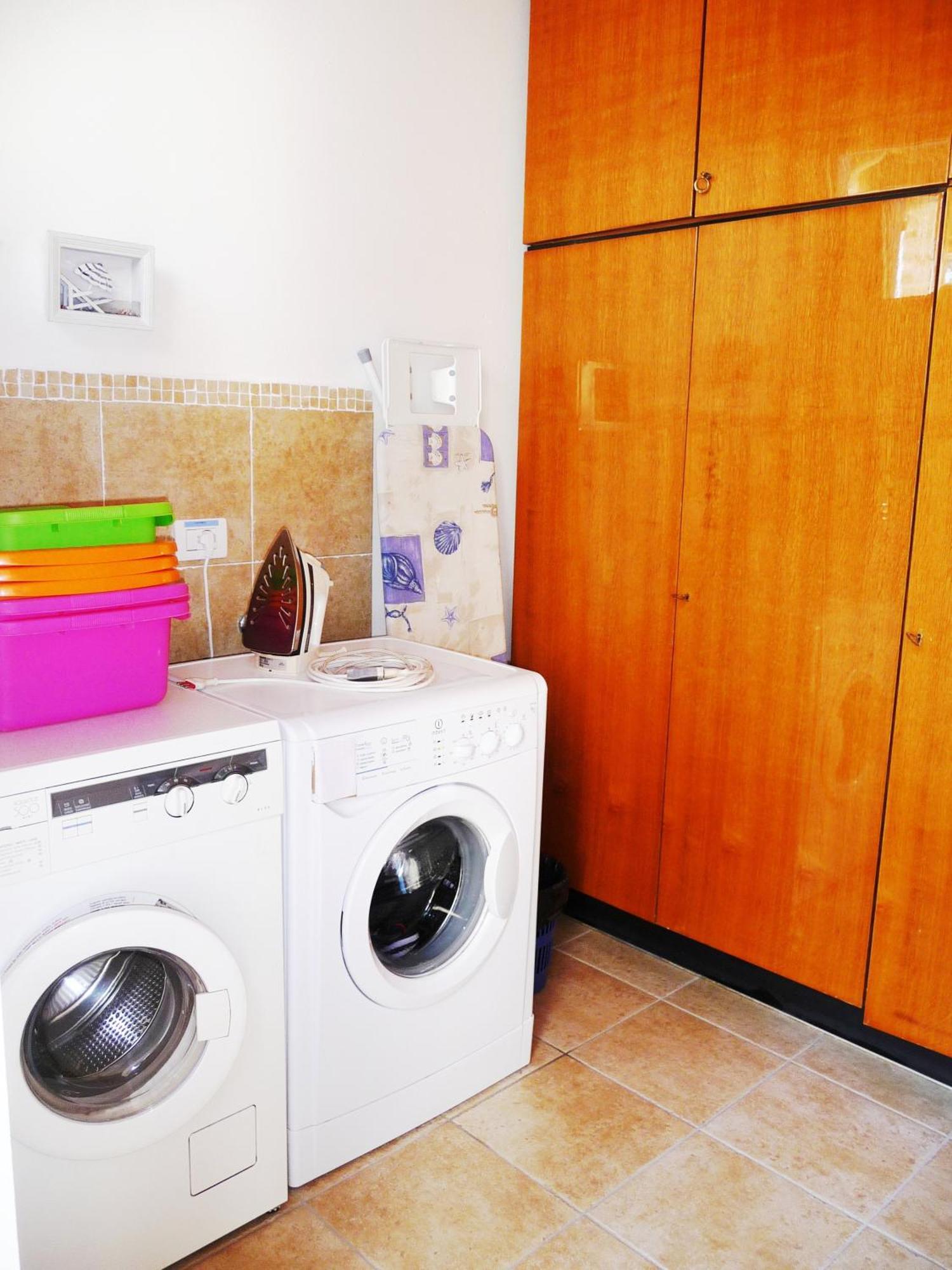 Residence Amarein Caorle Zewnętrze zdjęcie